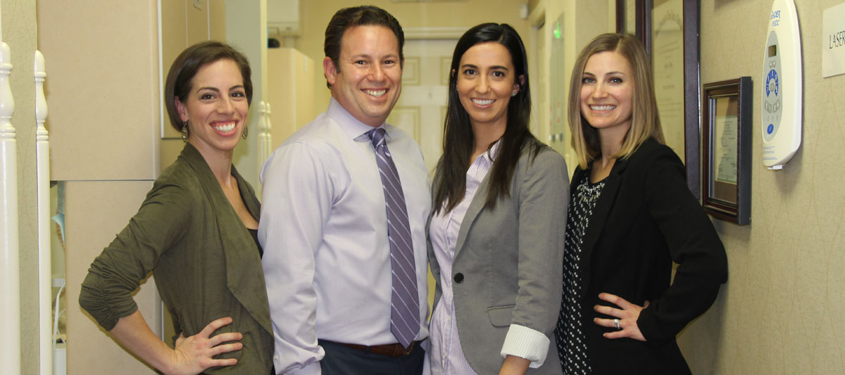 New doc group pic 2 4