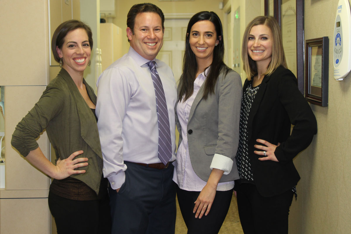 New doc group pic 2 5